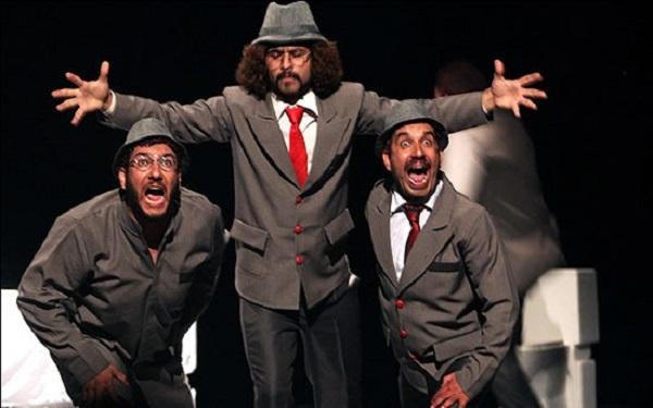 تئاترهای پربازدید 1404؛ مروری بر اجراهای برتر فصل بهار